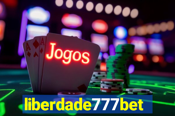 liberdade777bet.com