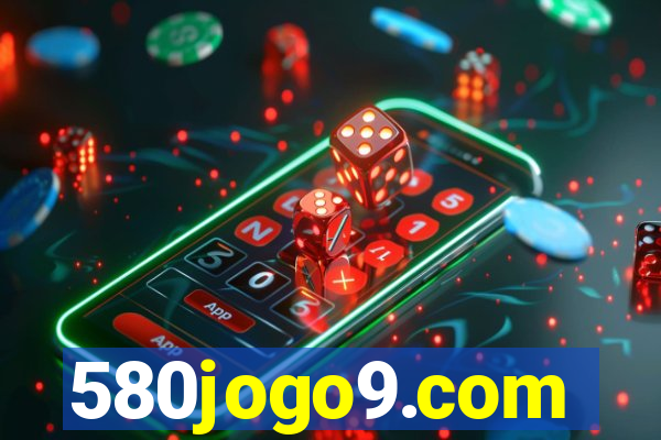 580jogo9.com