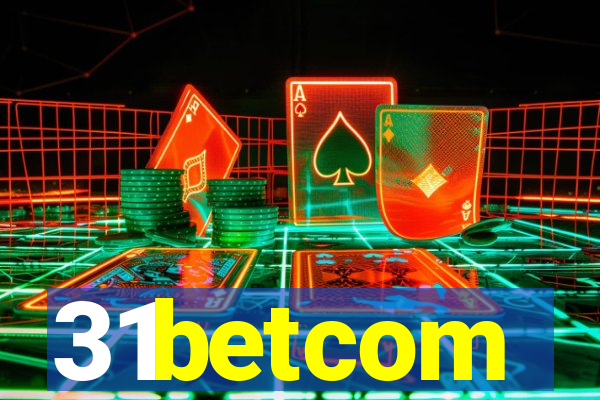 31betcom