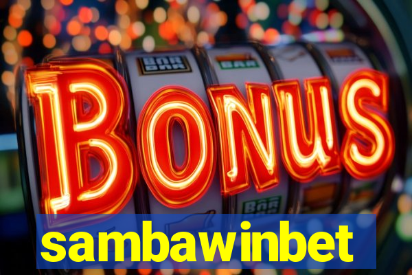 sambawinbet