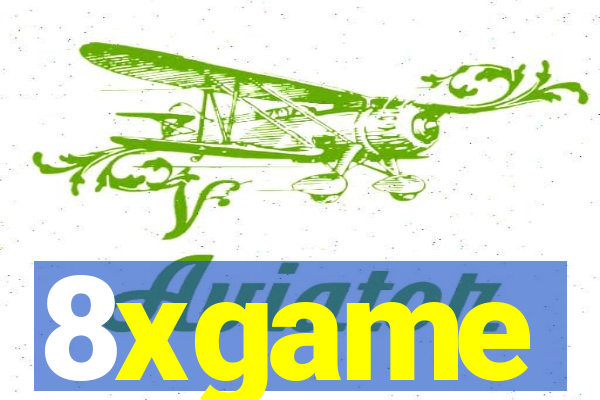 8xgame