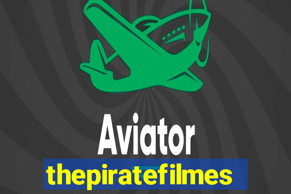 thepiratefilmes