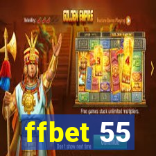 ffbet 55