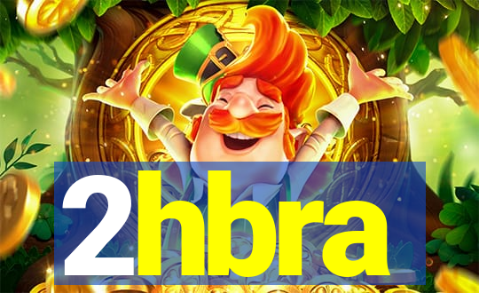 2hbra