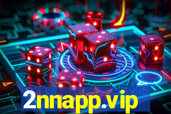 2nnapp.vip