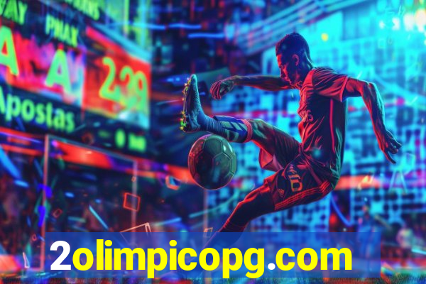 2olimpicopg.com