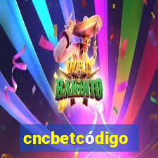 cncbetcódigo