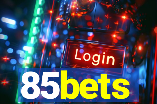 85bets