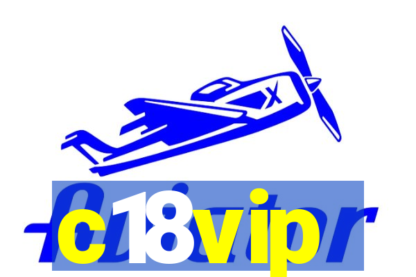 c18vip