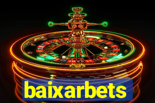 baixarbets