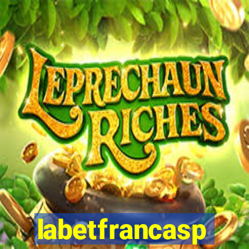 labetfrancasp