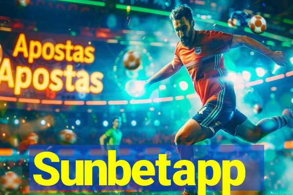 Sunbetapp