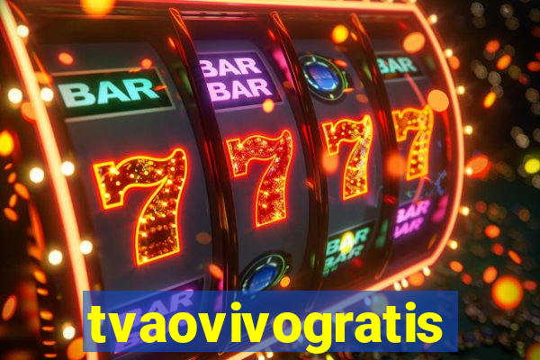 tvaovivogratis