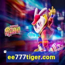 ee777tiger.com