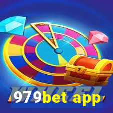 979bet app