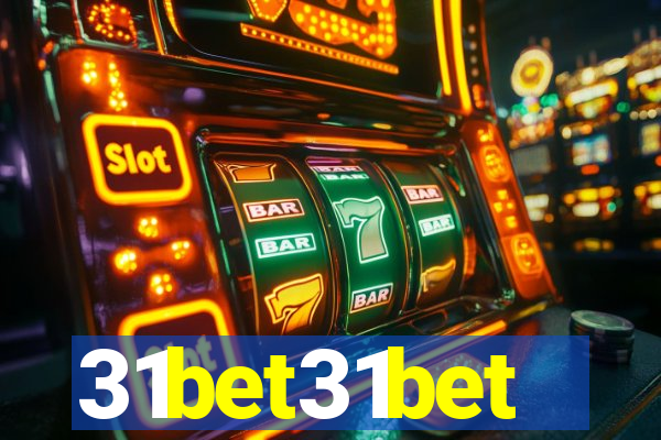 31bet31bet