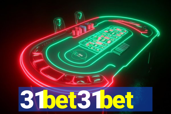 31bet31bet