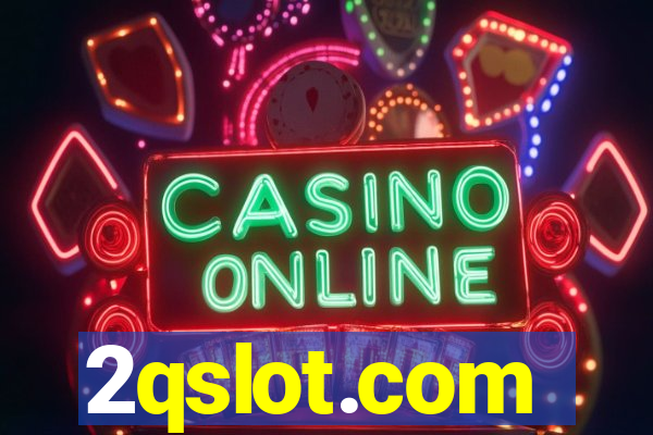 2qslot.com