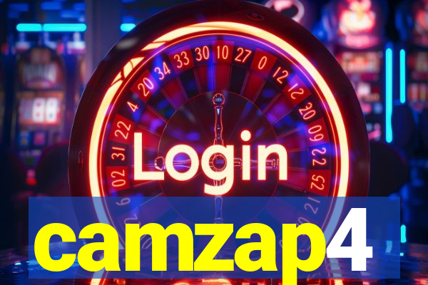 camzap4