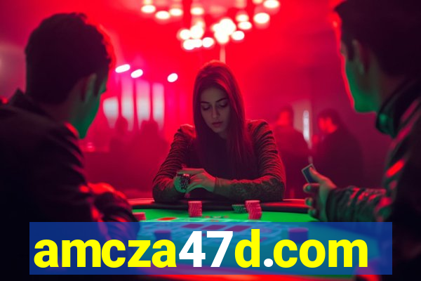 amcza47d.com