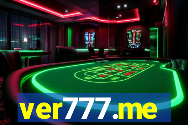 ver777.me