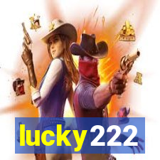 lucky222