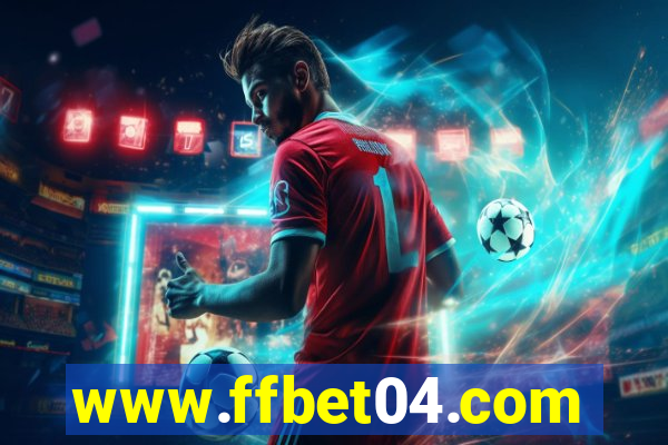 www.ffbet04.com