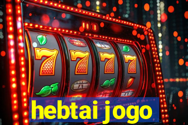 hebtai jogo