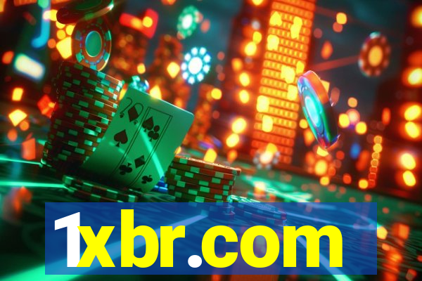 1xbr.com