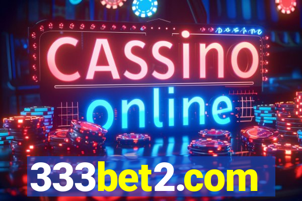 333bet2.com