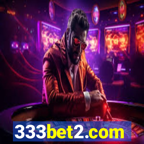 333bet2.com