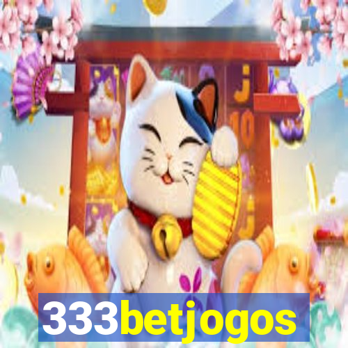 333betjogos