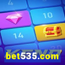 bet535.com