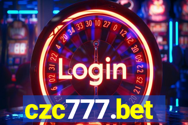 czc777.bet