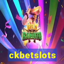 ckbetslots