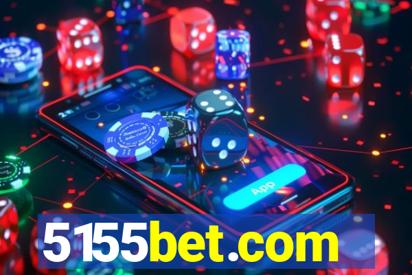 5155bet.com