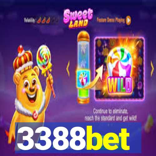 3388bet