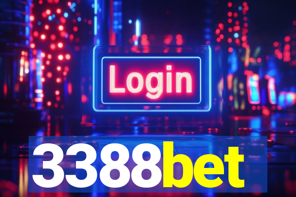 3388bet