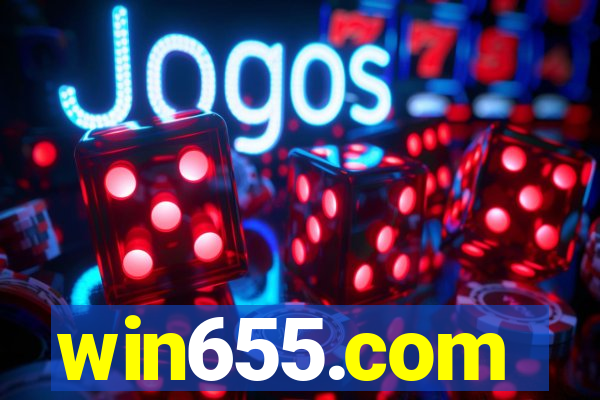 win655.com