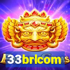 33brlcom