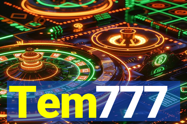 Tem777