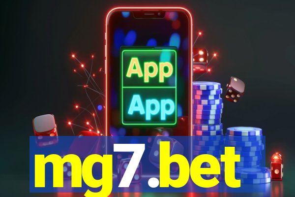 mg7.bet