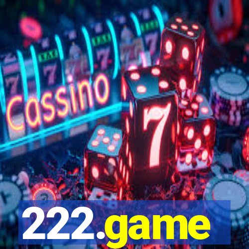 222.game