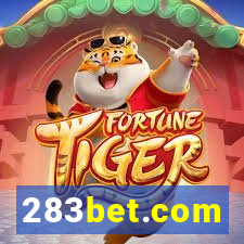 283bet.com