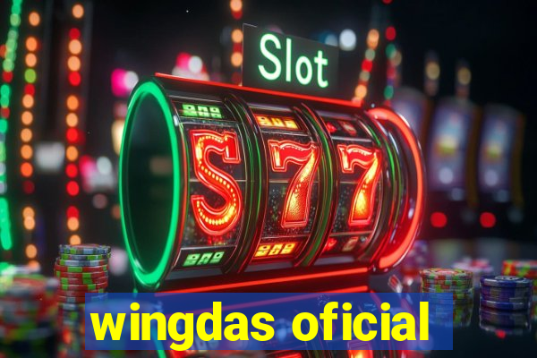 wingdas oficial