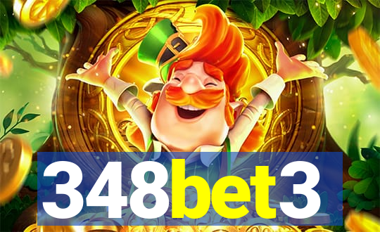 348bet3