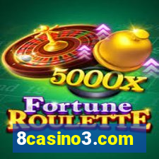 8casino3.com