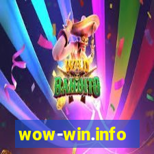 wow-win.info