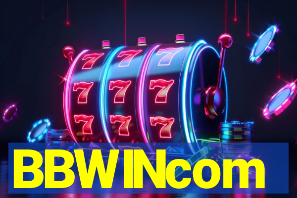 BBWINcom