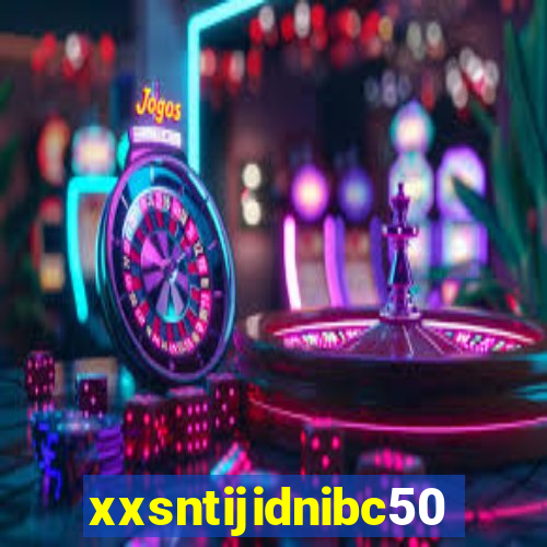 xxsntijidnibc50g.top